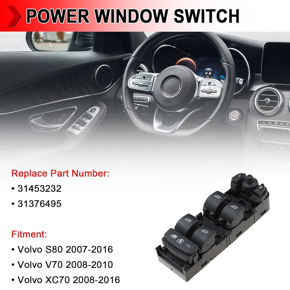 71xH+luCuiL._UF1000,1000_QL80_.jpg 71xH+luCuiL._UF1000,1000_QL80_.jpg